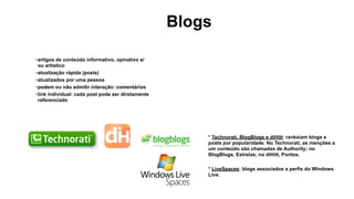 Palestra Bom Despacho