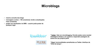 Palestra Bom Despacho