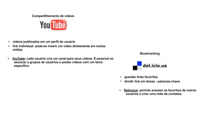 Palestra Bom Despacho