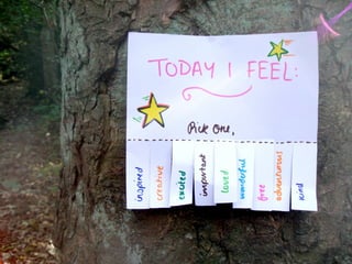 Uma marca é:
INTANGÍVEL.
É O QUE AS PESSOAS PENSAM DE
VOCÊ.
Mais que isso… É O QUE AS PESSOAS
SENTEM POR VOCÊ.
(se vc nao construir sua marca, seu cliente fará isso por vc).
 