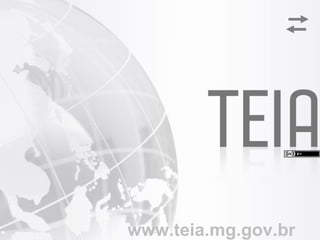 www.teia.mg.gov.br
                 44
 