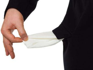   Detectar e combater a fraude fiscal estruturada;