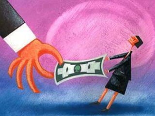   Subsidiar os órgãos responsáveis pela execução penal no combate dos crimes contra a ordem tributária;Princípios Princípios relevantes: