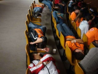   Prospectiva (prognósticos e aperfeiçoamento)