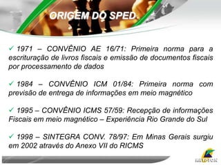  Oportunidade: Resultado com prazo adequado, evitando a decadência tributária e a prescrição penal.