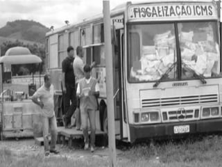  Sigilo: Restringir acesso aos dados e conhecimentos, a fim de evitar riscos e comprometimentos da informação.