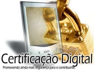  Clareza: utilização de linguagem simples, clara, concisa e precisa, evitando ambiguidades.