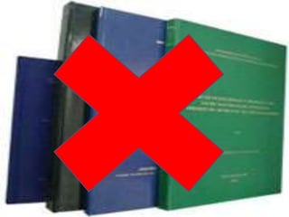  Inovação: Deve ser permeável a novas idéias, tecnologias, métodos e técnicas.  Curiosidades