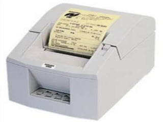 Harmonia OperacionalToda relação tributária tem origem no seu fato gerador (nascimento da obrigação tributária)Exemplos   Governo do Estado do Piauí