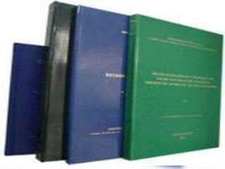  ITCD - Imposto sobre Transmissão de Causa Mortis e Doação;