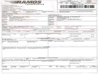  Objetivo: Aumentar arrecadação de 2 milhões para 10 milhões ao ano.