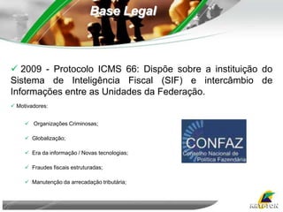 Aplica-se às pessoas naturais ou jurídicas, contribuintes ou não, inclusive às que gozem de imunidade tributária ou de isenção de caráter pessoal.