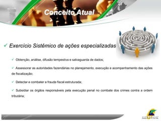 Não têm aplicação quaisquer disposições legais excludentes ou limitativas do direito de examinar mercadorias, livros, arquivos, documentos, papéis e efeitos comerciais ou fiscais dos comerciantes, industriais ou produtores, ou da obrigação destes de exibi-los.