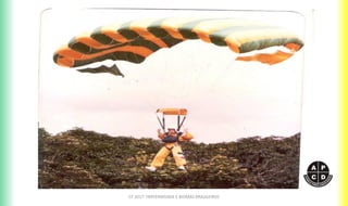 CF 2017: FRATERNIDADE E BIOMAS BRASILEIROS
 