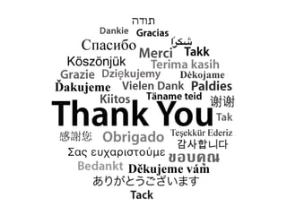 Empreendedorismo, Gerenciamento de projetos e Design Thinking