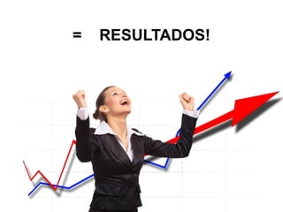 = RESULTADOS!
 