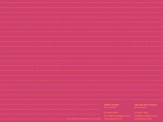 E-commerce não é só plataforma, é um negócio