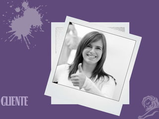 CLIENTE

 