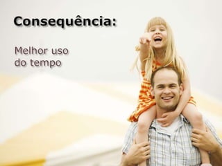 Profº Anderson luiss10