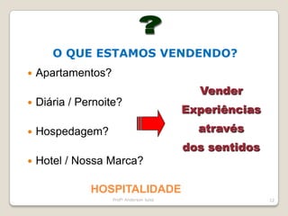 Consequência:Melhor usodo tempo