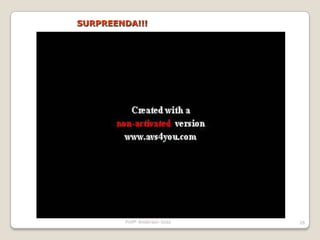 Profº Anderson luiss19