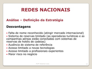 Empresas devem:Entender melhor suas pessoas (internas e externas)