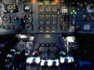 SURPREENDA!!!Profº Anderson luiss26