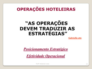Profº Anderson luiss27Como Acessar o Ser Humano...Desenvolvimento Intelectual/culturalEstimaFilosofiaSocialCiência/tech.Arte.ReligiãoSegurançaFisiológicaDescubra o canal preferido de Conexão