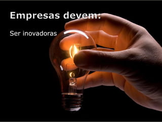 Profº Anderson luiss31REDES NACIONAISAnálise – Definição da EstratégiaVantagensTotal liberdade de operação