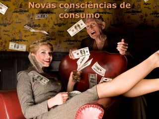 Facilidade de adaptação e  mudança.Profº Anderson luiss32REDES NACIONAISAnálise – Definição da EstratégiaDesvantagensFalta de nome reconhecido (atingir mercado internacional)