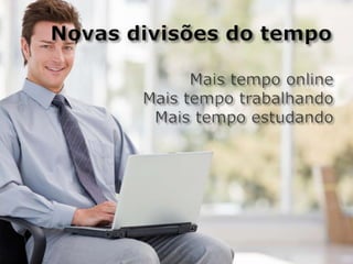 Sistema de reservas limitado (as operadoras turísticas e as companhias aéreas estão conectadas com sistemas de reservas de hotéis de cadeias)