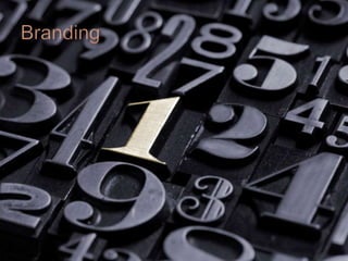 Maior risco no negócio Profº Anderson luiss33