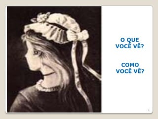 Profº Anderson luiss36