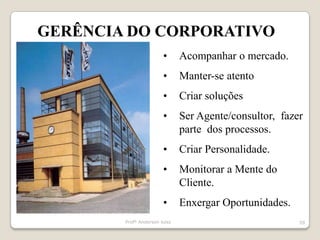 Novas divisões do tempoMais tempo onlineMais tempo trabalhandoMais tempo estudando