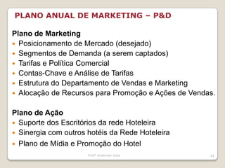 Profº Anderson luiss47CriatividadeTudo que o homem cria no concreto    antes ele criou no abstrato.    nesta transformação é que mora a inteligência.CABEÇA NAS NUVENS E PÉS NO CHÃO.É preciso criar uma relação afetiva com as nossas atividades para que elas possam fazer parte do que somos, e sentirmos a necessidade de transformá-las em algo produtivo.