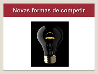 Profº Anderson luiss55O caminho para o SUCESSO duradouroMINDSHAREHEARTSHARE