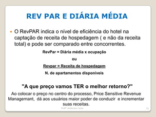 Profº Anderson luiss57Aja agora! 2)    Respire o “social”. Invista na mudança de gestão e treinamento.3)   Complemente o atual processo de CRM.4)    Demonstre valor. Mensure seu sucesso nas metas do negócio e não somente no “engajamento” do cliente.5)    Encoraje a correta cultura organizacional. Desenvolvimento de novos projetos necessitam de interação rápida.6)    Encontre pioneiros nas redes sociais dentro do seu segmento de mercado e usufrua do   benchmarking.“SOCIAL WEB” SRMSRM é uma doutrina alinhada a uma estratégia de negócios humanizada com o suporte de uma plataforma tecnológica e infra-estruturas adequadas. 