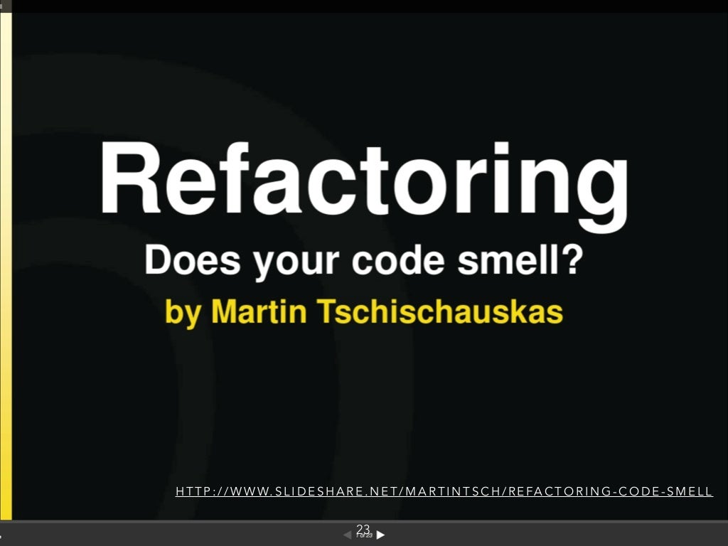 best program to write code best program to write code