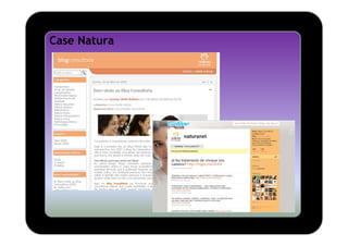 Case Natura
 