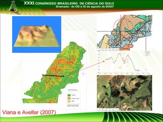 820

Dsm Ca01
Dsm Ava01
Dsm Nl01

800

perfil 4

780

760

740

720

700

680
-44.19

Viana e Avellar (2007)

-44.185

-44.18

-44.175

-44.17

-44.165

-44.16

-44.155

-44.15

-44.145

 