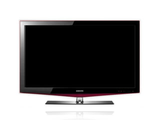 Exportar para PDFExportar para PDF
Exportando…
Exportar para PDFExportar para PDF
Exportando…
 