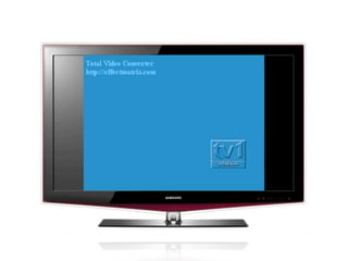 Exportar para PDFExportar para PDF
Exportando…
Exportar para PDFExportar para PDF
Exportando…
 