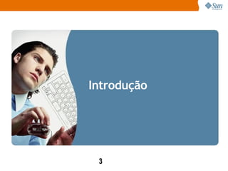 Introdução 