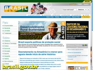 brasil.gov.br
 