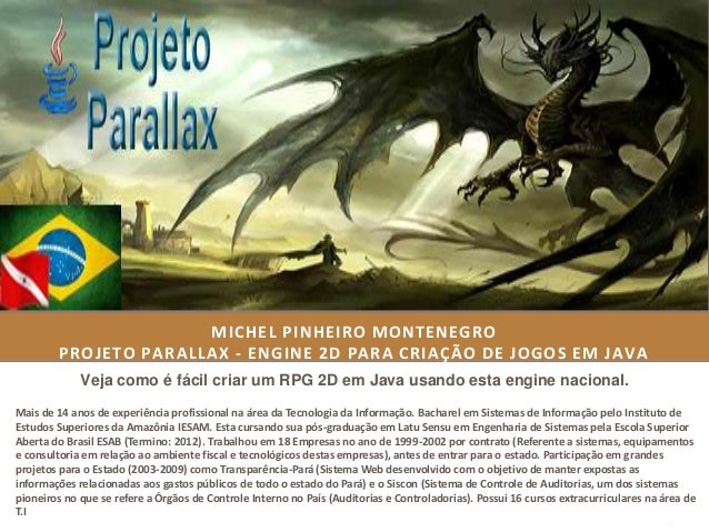 Como montar um seminario em slide Como montar um seminario em slide