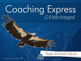 Palestra Coaching Express