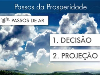 Palestra Coaching Express