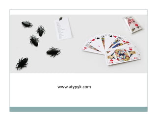 www.atypyk.com
 