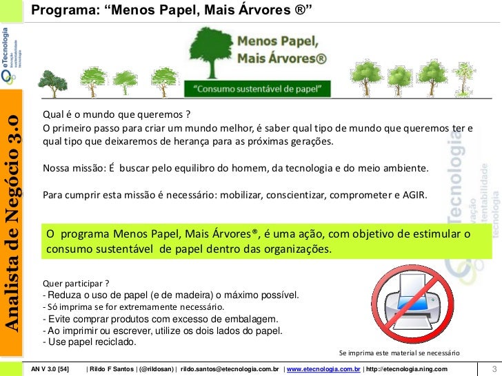 Modele de business plan pdf image