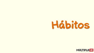 Palestra sobre Inteligência de Gêneros